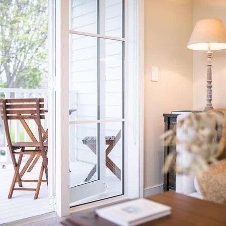Parkside Heritage Retreat 3-Bedroom Terrace Charm Christchurch Ngoại thất bức ảnh