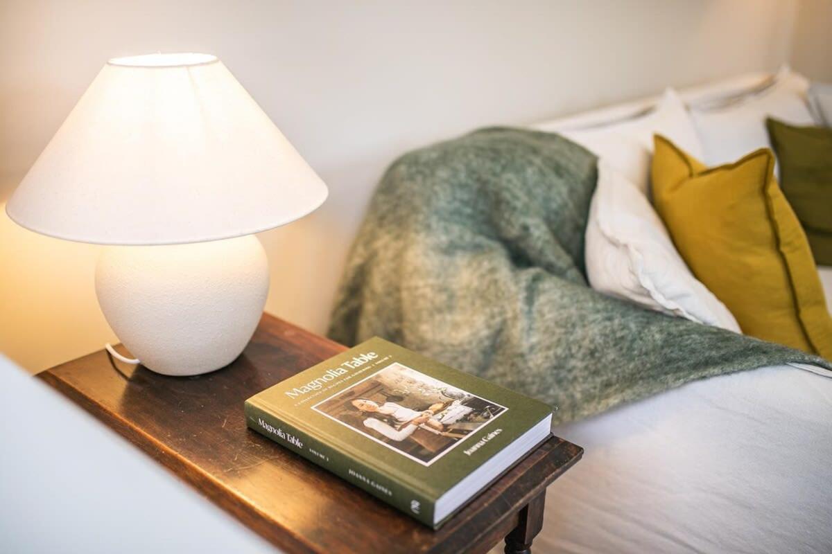 Parkside Heritage Retreat 3-Bedroom Terrace Charm Christchurch Ngoại thất bức ảnh